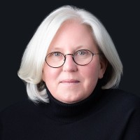 Deborah DeBisschop, EdD