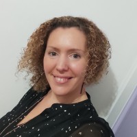 Sophie Bouhours