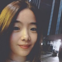 Elva wei