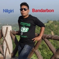 Engr. Al-Amin