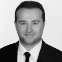 Serdar Akdemir