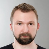 Anton Kruglyachenko
