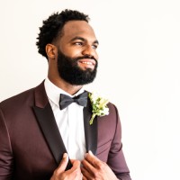 Marcus Lucas