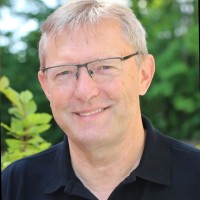 Ludwig Friedl