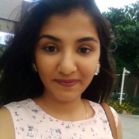 Shradha Sitani