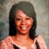 Gloria Pinson, Ma Lcmhc Ncc