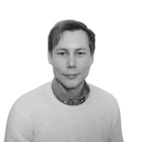 Johan Karlsson