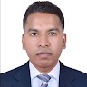 Khan Nazrul