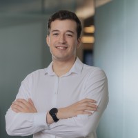 Lucas Carjan