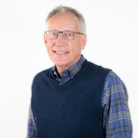 Jeff Donelson