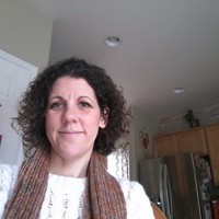 Heidi Hensley