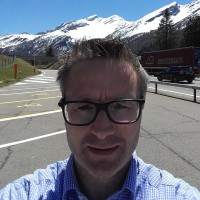 Andreas Se-Lwp Kraus