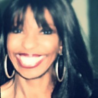 Tamara Rucker