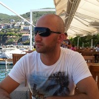 Abdulvahit Türköz