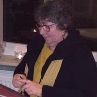 Dominique Porret