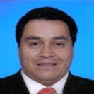 Jesus Antonio Alvarez