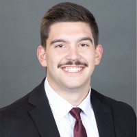 Cole Hissong
