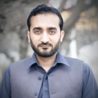 Akbar Ali Khan