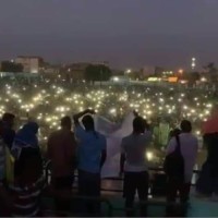 محمد الامير