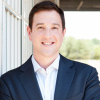 Christopher Menschner