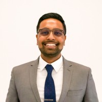 Mohammed Miah