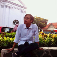 Kurnia Auliya Rahman