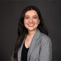 Roxanne Camarena Castillo