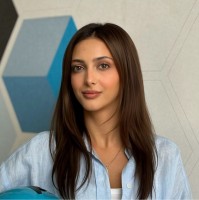 Megi Halitaj