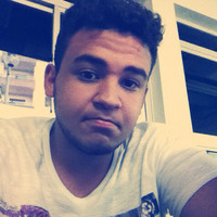 Thiago De Castro