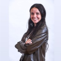 Pia Joaquina Vega