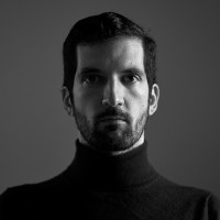 Clément Galiay