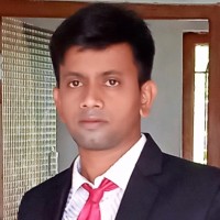 Anklesh Das