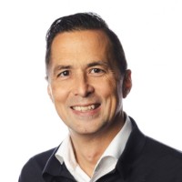 Jan-Thijs Keijser