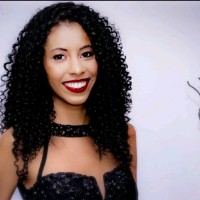 Bruna Domingues de Oliveira Carrero
