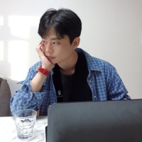 남기산