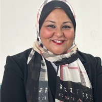 Mona Mohey Eldin