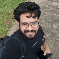 Nitish Neeli