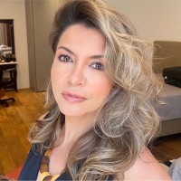 Carmen Silva