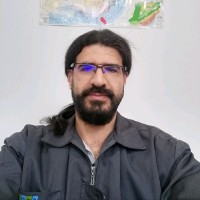 Abdolhosein Razeghi