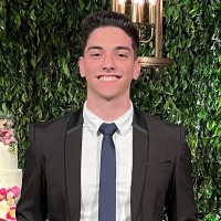 Vitor Rezende Costa