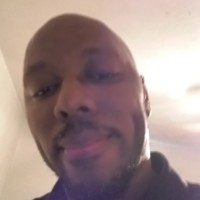 Dathan Jackson