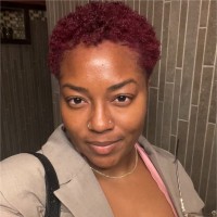 Deidra Davis