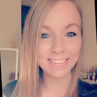 Michelle Mitchell