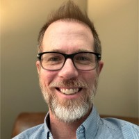 Eric Mabee