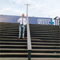 Joes Luijf