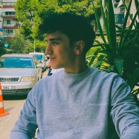 Yigit Dincer