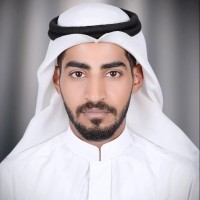 مشاري المطيري