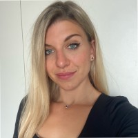 Olivia Bremi