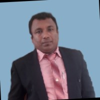 Chamara Nawarathne
