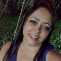 Jacqueline Y